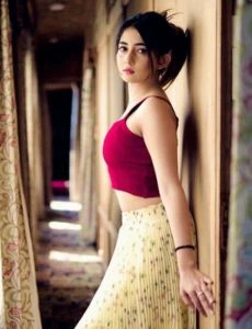 Call Girls Vijaynagar