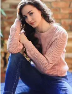 Elite escort service in Vijaynagar for home and hotel visits