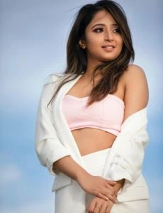 Vijaynagar call girls